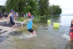 2022-jul-9-tmrmountainlakestriathlon-1-0830-0840-IMG_2941