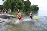 2022-jul-9-tmrmountainlakestriathlon-1-0830-0840-IMG_2950