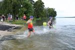 2022-jul-9-tmrmountainlakestriathlon-1-0830-0840-IMG_2951