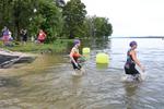 2022-jul-9-tmrmountainlakestriathlon-1-0830-0840-IMG_2977