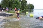 2022-jul-9-tmrmountainlakestriathlon-1-0830-0840-IMG_2985