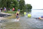 2022-jul-9-tmrmountainlakestriathlon-1-0830-0840-IMG_2986