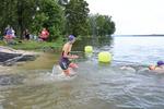 2022-jul-9-tmrmountainlakestriathlon-1-0830-0840-IMG_2987