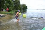 2022-jul-9-tmrmountainlakestriathlon-1-0830-0840-IMG_2989