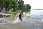 2022-jul-9-tmrmountainlakestriathlon-1-0830-0840-IMG_2994