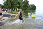 2022-jul-9-tmrmountainlakestriathlon-1-0830-0840-IMG_3005