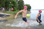 2022-jul-9-tmrmountainlakestriathlon-1-0830-0840-IMG_3010