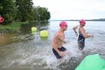 2022-jul-9-tmrmountainlakestriathlon-1-0830-0840-IMG_3012