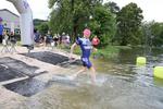 2022-jul-9-tmrmountainlakestriathlon-1-0830-0840-IMG_3019