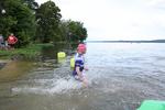 2022-jul-9-tmrmountainlakestriathlon-1-0830-0840-IMG_3026