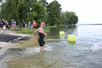 2022-jul-9-tmrmountainlakestriathlon-1-0830-0840-IMG_3042