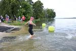 2022-jul-9-tmrmountainlakestriathlon-1-0830-0840-IMG_3043