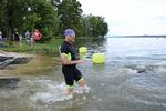 2022-jul-9-tmrmountainlakestriathlon-1-0830-0840-IMG_3054