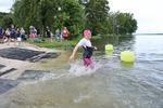 2022-jul-9-tmrmountainlakestriathlon-1-0830-0840-IMG_3059