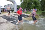2022-jul-9-tmrmountainlakestriathlon-1-0830-0840-IMG_3066