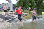 2022-jul-9-tmrmountainlakestriathlon-1-0830-0840-IMG_3068