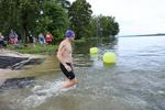 2022-jul-9-tmrmountainlakestriathlon-1-0830-0840-IMG_3080