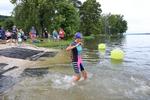 2022-jul-9-tmrmountainlakestriathlon-1-0830-0840-IMG_3085