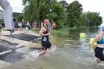 2022-jul-9-tmrmountainlakestriathlon-1-0830-0840-IMG_3111
