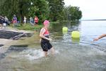 2022-jul-9-tmrmountainlakestriathlon-1-0830-0840-IMG_3121