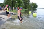 2022-jul-9-tmrmountainlakestriathlon-1-0830-0840-IMG_3128