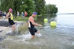 2022-jul-9-tmrmountainlakestriathlon-1-0830-0840-IMG_3129