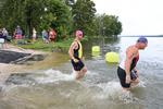 2022-jul-9-tmrmountainlakestriathlon-1-0830-0840-IMG_3132