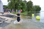 2022-jul-9-tmrmountainlakestriathlon-1-0830-0840-IMG_3145