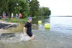 2022-jul-9-tmrmountainlakestriathlon-1-0830-0840-IMG_3149
