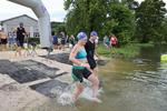 2022-jul-9-tmrmountainlakestriathlon-1-0830-0840-IMG_3155