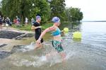 2022-jul-9-tmrmountainlakestriathlon-1-0830-0840-IMG_3159