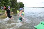 2022-jul-9-tmrmountainlakestriathlon-1-0830-0840-IMG_3161