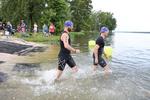 2022-jul-9-tmrmountainlakestriathlon-1-0830-0840-IMG_3165