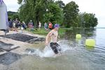 2022-jul-9-tmrmountainlakestriathlon-1-0830-0840-IMG_3174