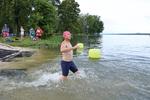 2022-jul-9-tmrmountainlakestriathlon-1-0830-0840-IMG_3187