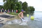2022-jul-9-tmrmountainlakestriathlon-1-0830-0840-IMG_3194