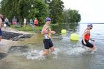 2022-jul-9-tmrmountainlakestriathlon-1-0830-0840-IMG_3213