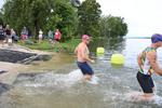 2022-jul-9-tmrmountainlakestriathlon-1-0830-0840-IMG_3218