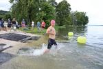 2022-jul-9-tmrmountainlakestriathlon-1-0830-0840-IMG_3227