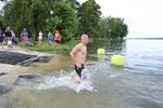2022-jul-9-tmrmountainlakestriathlon-1-0830-0840-IMG_3228