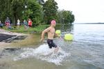 2022-jul-9-tmrmountainlakestriathlon-1-0830-0840-IMG_3229