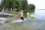 2022-jul-9-tmrmountainlakestriathlon-1-0830-0840-IMG_3283