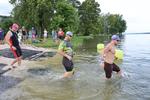 2022-jul-9-tmrmountainlakestriathlon-1-0830-0840-IMG_3299