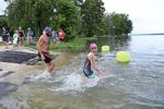 2022-jul-9-tmrmountainlakestriathlon-1-0830-0840-IMG_3337