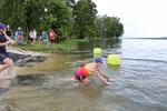 2022-jul-9-tmrmountainlakestriathlon-1-0830-0840-IMG_3351