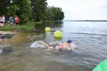 2022-jul-9-tmrmountainlakestriathlon-1-0830-0840-IMG_3354