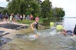 2022-jul-9-tmrmountainlakestriathlon-1-0830-0840-IMG_3365