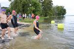2022-jul-9-tmrmountainlakestriathlon-1-0830-0840-IMG_3384