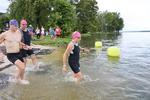 2022-jul-9-tmrmountainlakestriathlon-1-0830-0840-IMG_3386