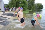 2022-jul-9-tmrmountainlakestriathlon-1-0830-0840-IMG_3388